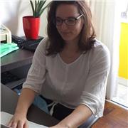 Aulas em diversas matérias do curso de Direito